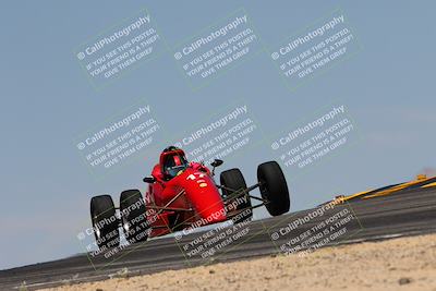 media/Apr-27-2024-Pro Autosports (Sat) [[7eff49a9ee]]/4-Yellow Group/Session 2 (Turn 9)/